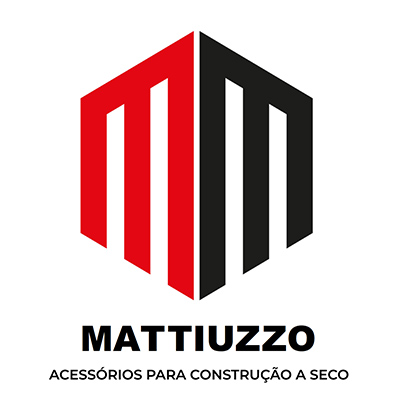 Logo Mattiuzzo